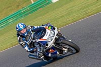 PJM-Wedding-Photography;enduro-digital-images;event-digital-images;eventdigitalimages;mallory-park;mallory-park-photographs;mallory-park-trackday;mallory-park-trackday-photographs;no-limits-trackdays;peter-wileman-photography;racing-digital-images;trackday-digital-images;trackday-photos